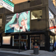 Illustration for article titled Tetsuya Nomuras Take on Hatsune Miku Looks So emFinal Fantasy/em
